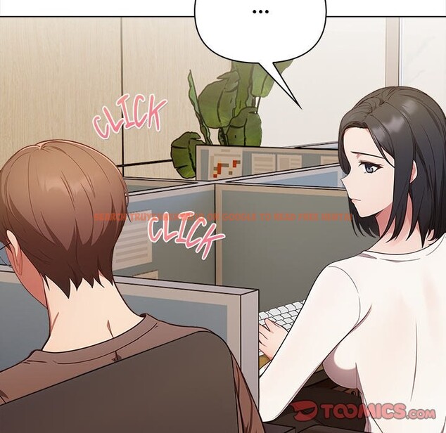 Read Hentai Image 27 98599 in comic Love-motion Capture - Chapter 31 - hentaitnt.net