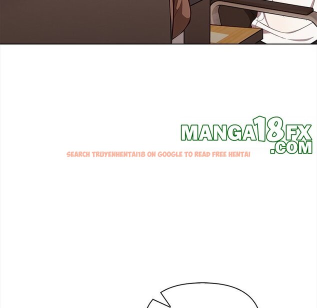 Read Hentai Image 28 599 in comic Love-motion Capture - Chapter 31 - hentaitnt.net