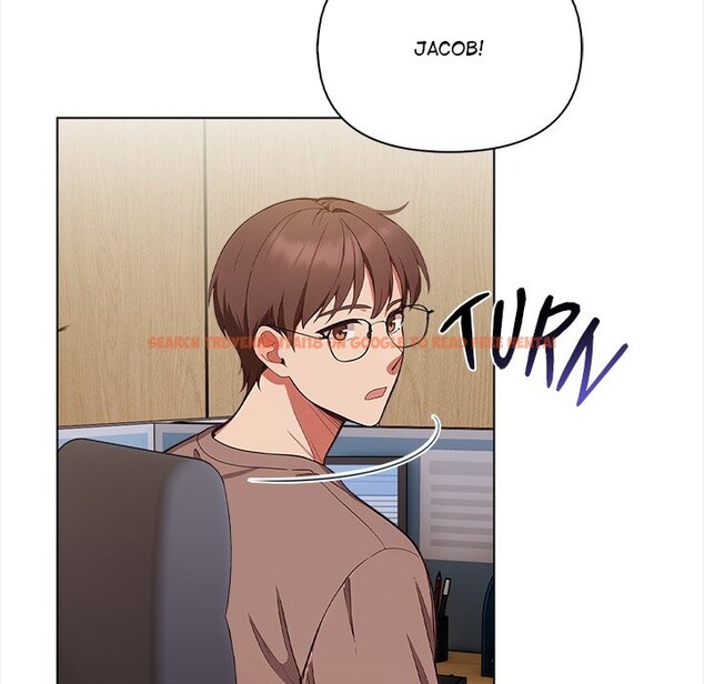 Read Hentai Image 29 98599 in comic Love-motion Capture - Chapter 31 - hentaitnt.net