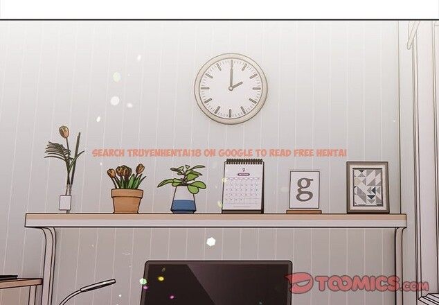 Read Hentai Image 3 98599 in comic Love-motion Capture - Chapter 31 - hentaitnt.net