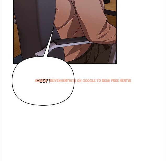 Read Hentai Image 30 98599 in comic Love-motion Capture - Chapter 31 - hentaitnt.net