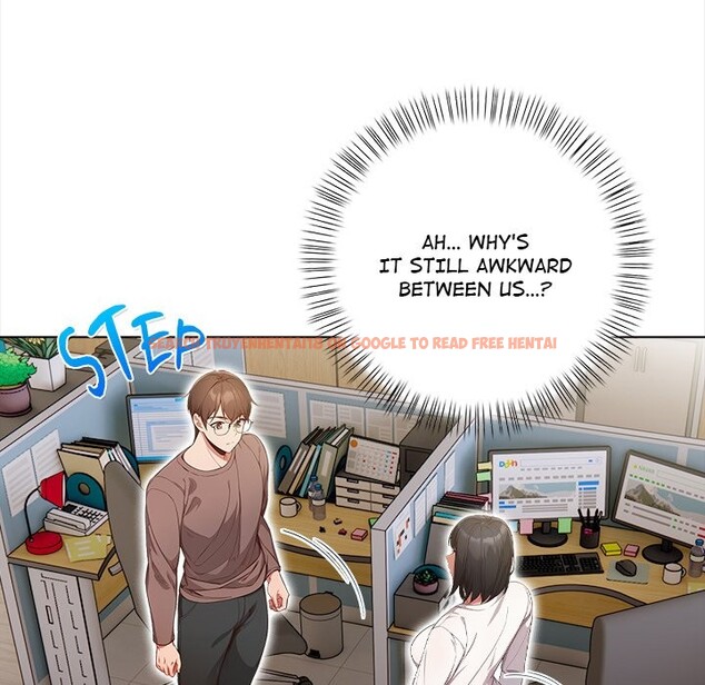 Read Hentai Image 31 98599 in comic Love-motion Capture - Chapter 31 - hentaitnt.net