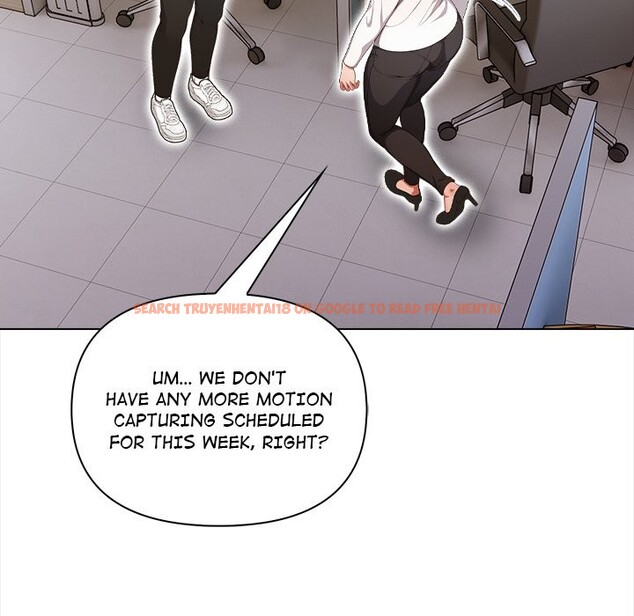 Read Hentai Image 32 98599 in comic Love-motion Capture - Chapter 31 - hentaitnt.net