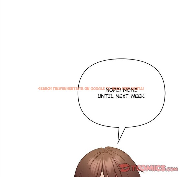 Read Hentai Image 33 98599 in comic Love-motion Capture - Chapter 31 - hentaitnt.net