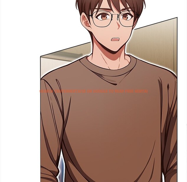 Read Hentai Image 34 98599 in comic Love-motion Capture - Chapter 31 - hentaitnt.net