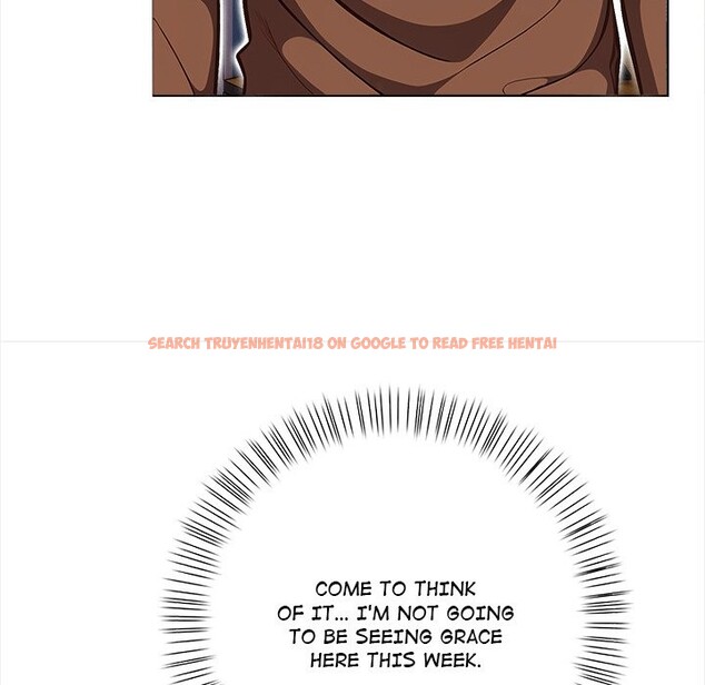 Read Hentai Image 35 98599 in comic Love-motion Capture - Chapter 31 - hentaitnt.net