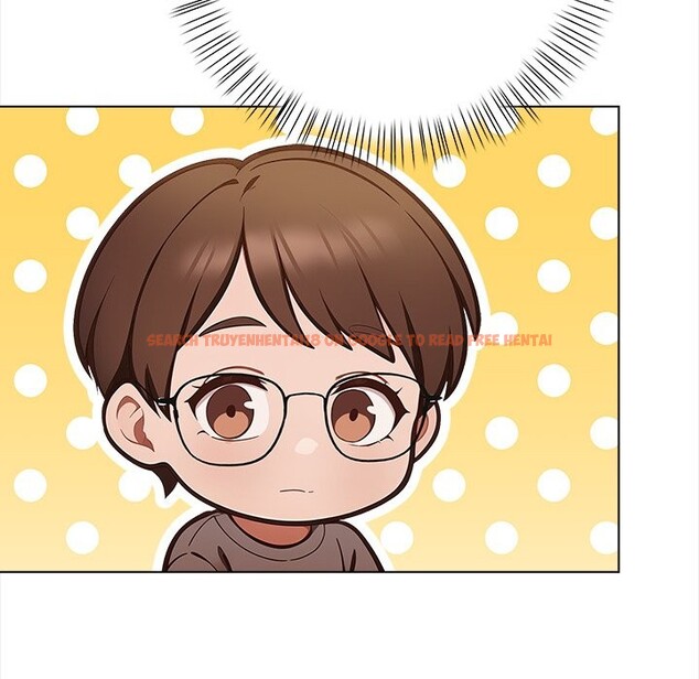 Read Hentai Image 36 98599 in comic Love-motion Capture - Chapter 31 - hentaitnt.net