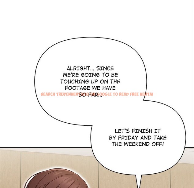 Read Hentai Image 37 98599 in comic Love-motion Capture - Chapter 31 - hentaitnt.net