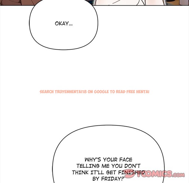 Read Hentai Image 39 98599 in comic Love-motion Capture - Chapter 31 - hentaitnt.net