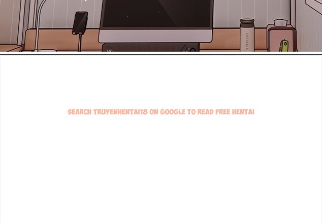 Read Hentai Image 4 98599 in comic Love-motion Capture - Chapter 31 - hentaitnt.net