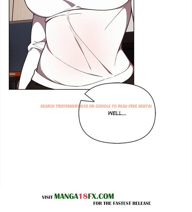 Read Hentai Image 41 599 in comic Love-motion Capture - Chapter 31 - hentaitnt.net