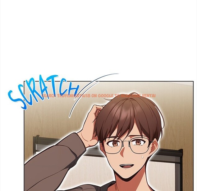 Read Hentai Image 42 98599 in comic Love-motion Capture - Chapter 31 - hentaitnt.net