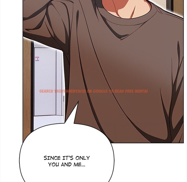 Read Hentai Image 43 98599 in comic Love-motion Capture - Chapter 31 - hentaitnt.net