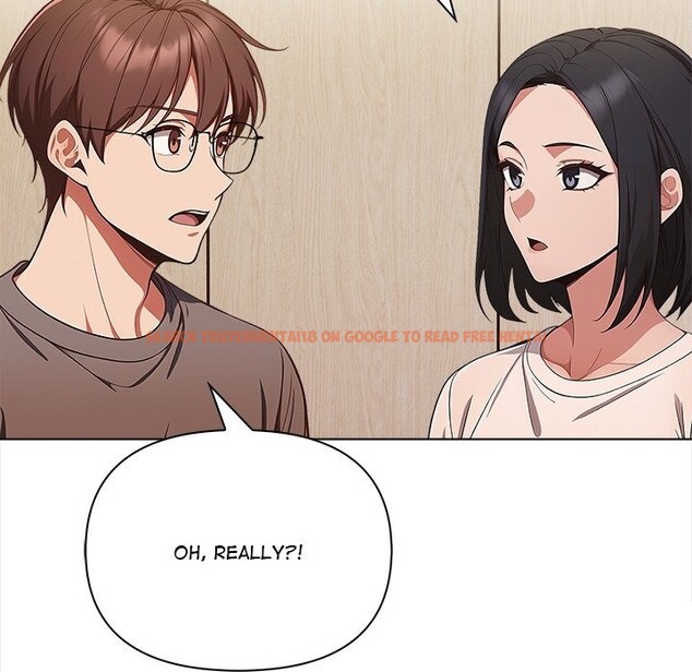 Read Hentai Image 45 98599 in comic Love-motion Capture - Chapter 31 - hentaitnt.net