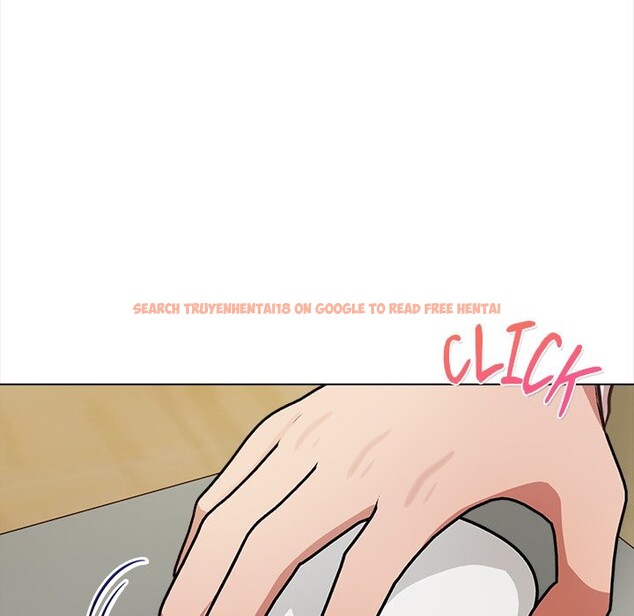 Read Hentai Image 46 98599 in comic Love-motion Capture - Chapter 31 - hentaitnt.net