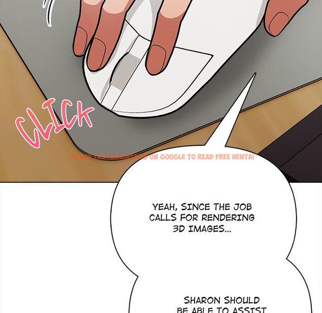 Read Hentai Image 47 98599 in comic Love-motion Capture - Chapter 31 - hentaitnt.net