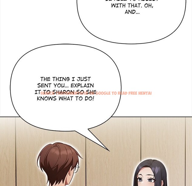 Read Hentai Image 48 98599 in comic Love-motion Capture - Chapter 31 - hentaitnt.net