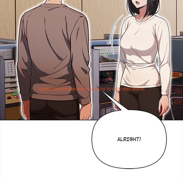 Read Hentai Image 49 98599 in comic Love-motion Capture - Chapter 31 - hentaitnt.net