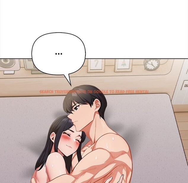 Read Hentai Image 5 98599 in comic Love-motion Capture - Chapter 31 - hentaitnt.net