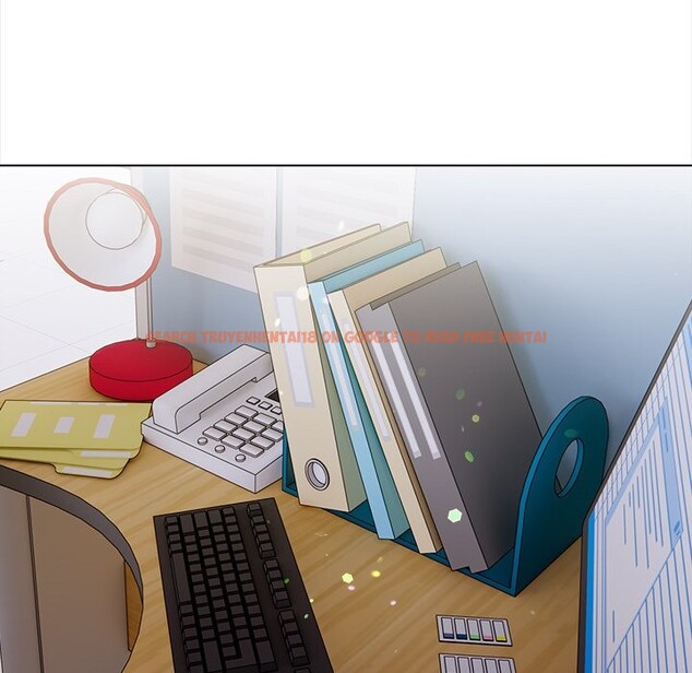 Read Hentai Image 52 98599 in comic Love-motion Capture - Chapter 31 - hentaitnt.net