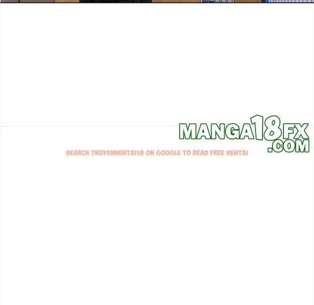 Read Hentai Image 53 599 in comic Love-motion Capture - Chapter 31 - hentaitnt.net