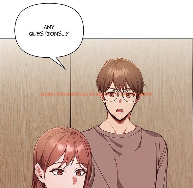 Read Hentai Image 54 98599 in comic Love-motion Capture - Chapter 31 - hentaitnt.net