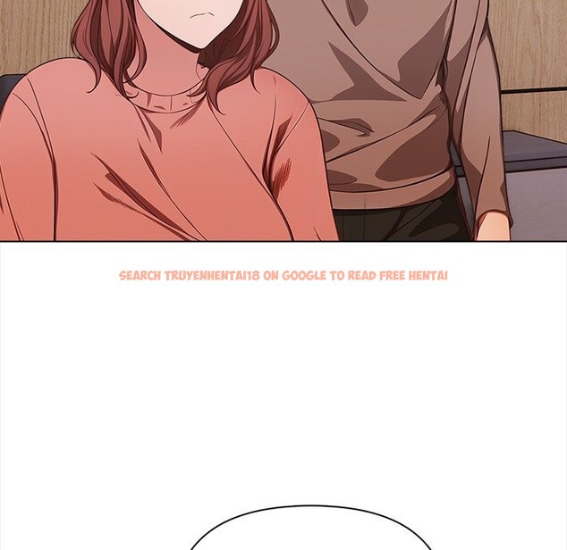 Read Hentai Image 55 98599 in comic Love-motion Capture - Chapter 31 - hentaitnt.net