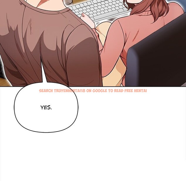 Read Hentai Image 57 98599 in comic Love-motion Capture - Chapter 31 - hentaitnt.net