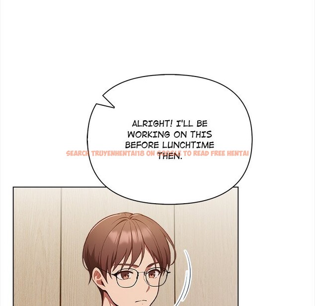 Read Hentai Image 58 98599 in comic Love-motion Capture - Chapter 31 - hentaitnt.net