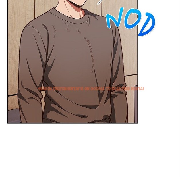 Read Hentai Image 59 98599 in comic Love-motion Capture - Chapter 31 - hentaitnt.net