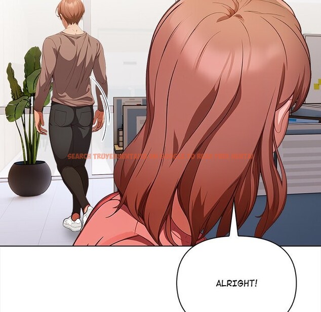 Read Hentai Image 61 98599 in comic Love-motion Capture - Chapter 31 - hentaitnt.net