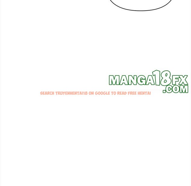 Read Hentai Image 62 600 in comic Love-motion Capture - Chapter 31 - hentaitnt.net