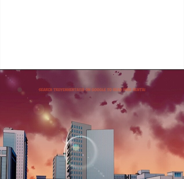 Read Hentai Image 64 98600 in comic Love-motion Capture - Chapter 31 - hentaitnt.net