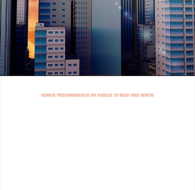 Read Hentai Image 65 98600 in comic Love-motion Capture - Chapter 31 - hentaitnt.net