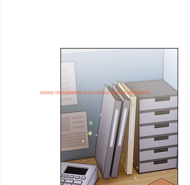 Read Hentai Image 66 98600 in comic Love-motion Capture - Chapter 31 - hentaitnt.net