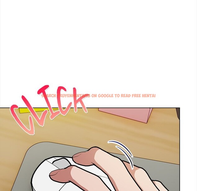 Read Hentai Image 68 98600 in comic Love-motion Capture - Chapter 31 - hentaitnt.net