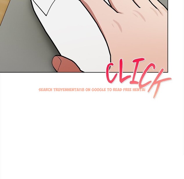 Read Hentai Image 69 98600 in comic Love-motion Capture - Chapter 31 - hentaitnt.net