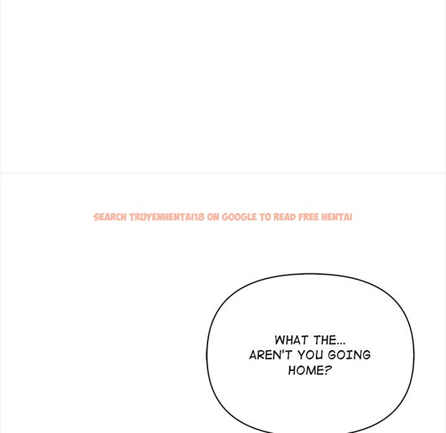 Read Hentai Image 70 98600 in comic Love-motion Capture - Chapter 31 - hentaitnt.net