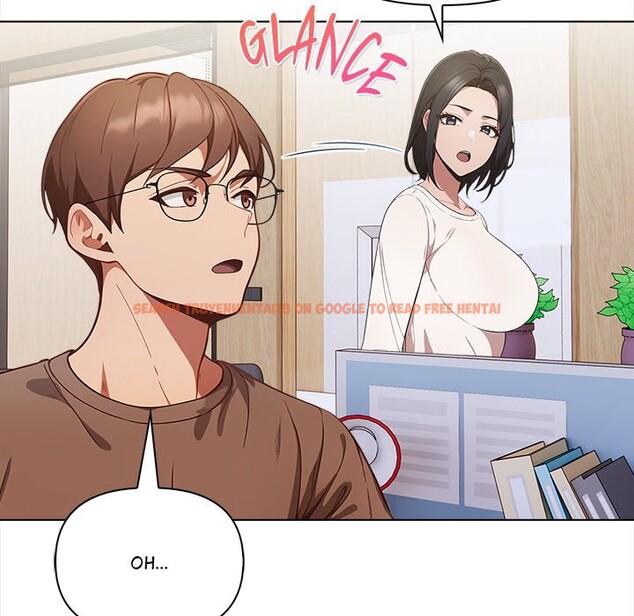 Read Hentai Image 71 98600 in comic Love-motion Capture - Chapter 31 - hentaitnt.net