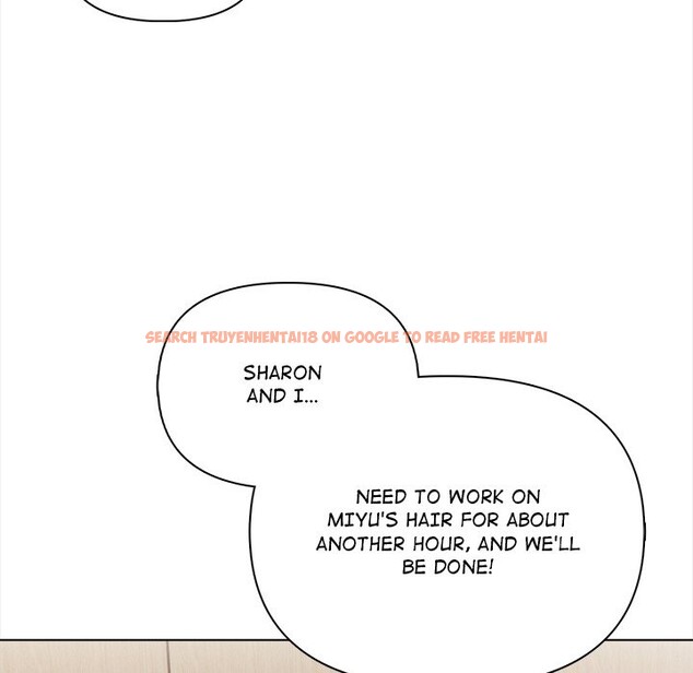 Read Hentai Image 72 98600 in comic Love-motion Capture - Chapter 31 - hentaitnt.net