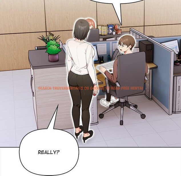 Read Hentai Image 73 98600 in comic Love-motion Capture - Chapter 31 - hentaitnt.net