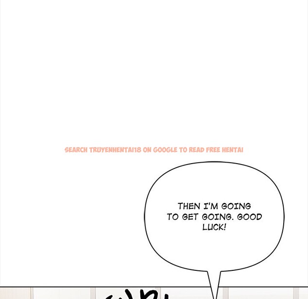 Read Hentai Image 74 98600 in comic Love-motion Capture - Chapter 31 - hentaitnt.net