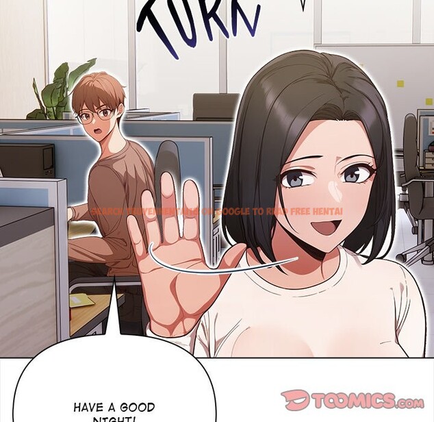 Read Hentai Image 75 98600 in comic Love-motion Capture - Chapter 31 - hentaitnt.net