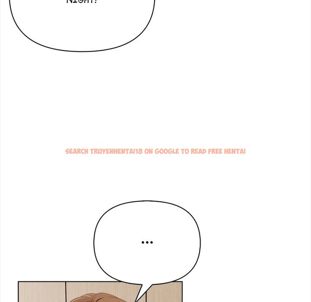 Read Hentai Image 76 98600 in comic Love-motion Capture - Chapter 31 - hentaitnt.net