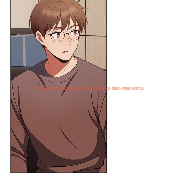 Read Hentai Image 77 98600 in comic Love-motion Capture - Chapter 31 - hentaitnt.net