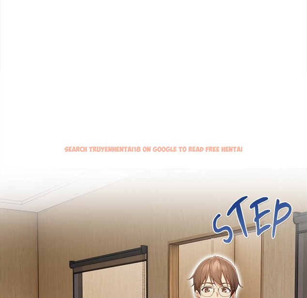 Read Hentai Image 80 98600 in comic Love-motion Capture - Chapter 31 - hentaitnt.net