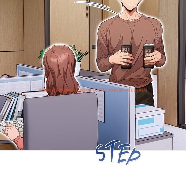 Read Hentai Image 81 98600 in comic Love-motion Capture - Chapter 31 - hentaitnt.net