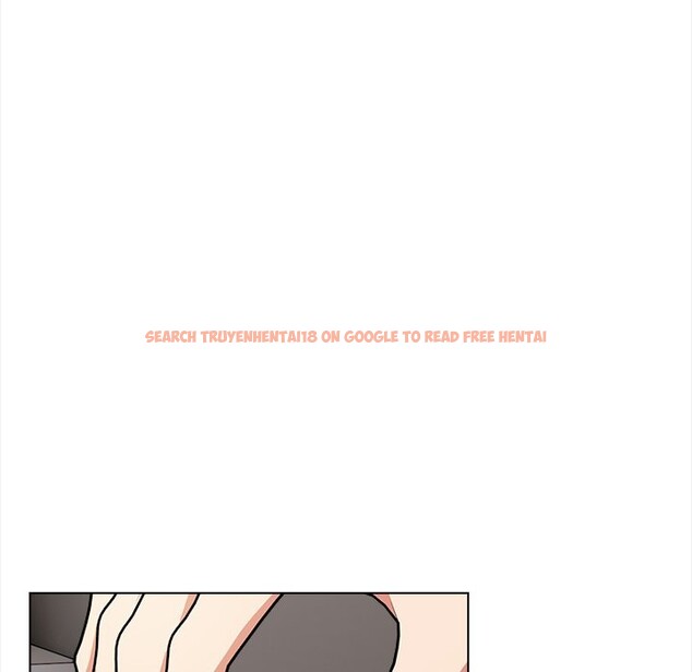 Read Hentai Image 82 98600 in comic Love-motion Capture - Chapter 31 - hentaitnt.net