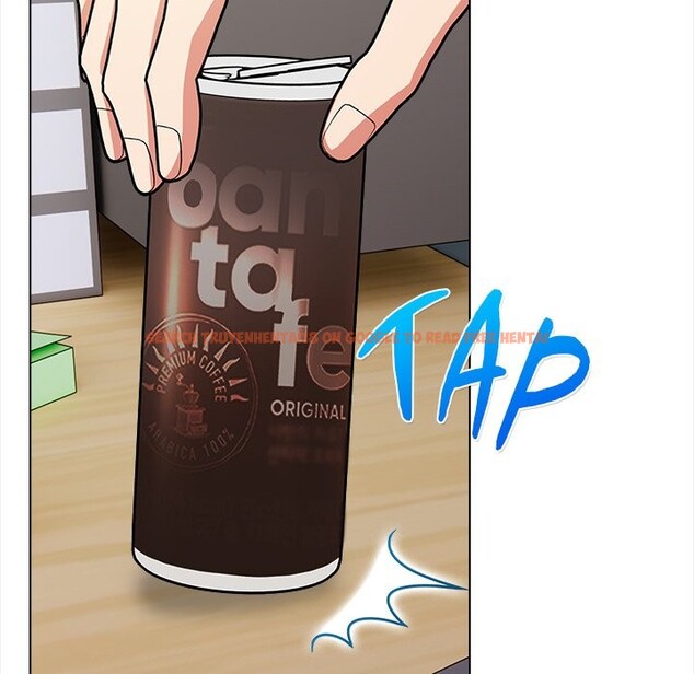 Read Hentai Image 83 98600 in comic Love-motion Capture - Chapter 31 - hentaitnt.net