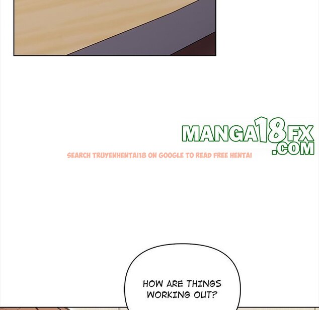 Read Hentai Image 84 600 in comic Love-motion Capture - Chapter 31 - hentaitnt.net